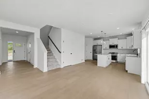 650 Sierra Pkwy, Waconia, MN 55387 - Photo 6