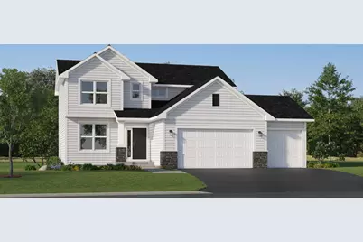 650 Sierra Parkway, Waconia, MN 55387 - Photo 2