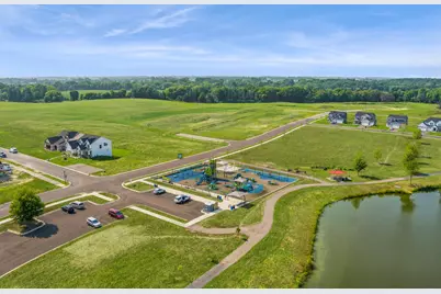 650 Sierra Parkway, Waconia, MN 55387 - Photo 24
