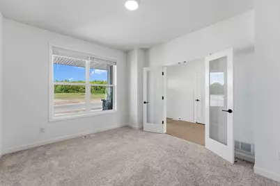 650 Sierra Parkway, Waconia, MN 55387 - Photo 10