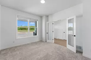 650 Sierra Pkwy, Waconia, MN 55387 - Photo 10