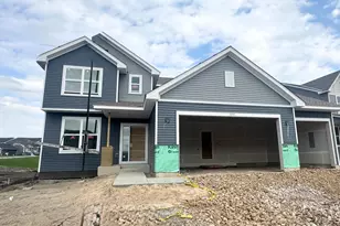 650 Sierra Pkwy, Waconia, MN 55387 - Photo 1