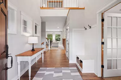 2934 Bobcat Trail NW, Prior Lake, MN 55372 - Photo 6