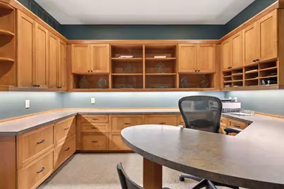 2934 Bobcat Trail NW, Prior Lake, MN 55372 - Photo 24