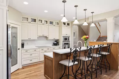 2934 Bobcat Trail NW, Prior Lake, MN 55372 - Photo 14