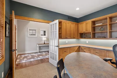 2934 Bobcat Trail NW, Prior Lake, MN 55372 - Photo 26