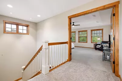 2934 Bobcat Trail NW, Prior Lake, MN 55372 - Photo 32