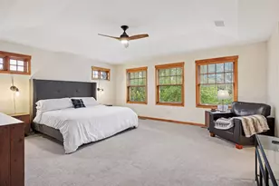 2934 Bobcat Trail NW, Prior Lake, MN 55372 - Photo 34