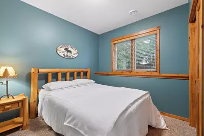 2934 Bobcat Trail NW, Prior Lake, MN 55372 - Photo 56