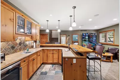 2934 Bobcat Trail NW, Prior Lake, MN 55372 - Photo 52