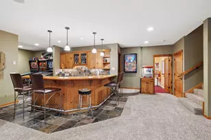 2934 Bobcat Trail NW, Prior Lake, MN 55372 - Photo 48