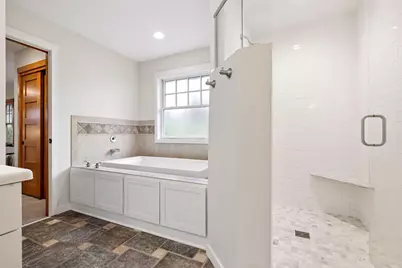 2934 Bobcat Trail NW, Prior Lake, MN 55372 - Photo 40