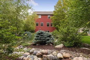 2934 Bobcat Trail NW, Prior Lake, MN 55372 - Photo 62