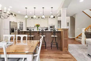 2934 Bobcat Trail NW, Prior Lake, MN 55372 - Photo 18