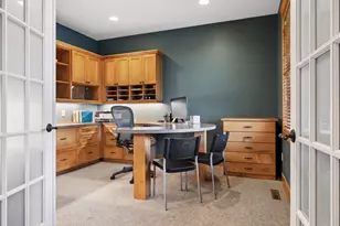 2934 Bobcat Trail NW, Prior Lake, MN 55372 - Photo 26
