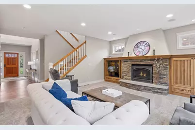 2934 Bobcat Trail NW, Prior Lake, MN 55372 - Photo 18
