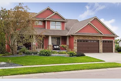 2934 Bobcat Trail NW, Prior Lake, MN 55372 - Photo 66