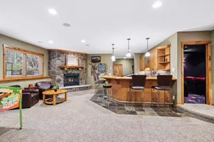 2934 Bobcat Trail NW, Prior Lake, MN 55372 - Photo 50
