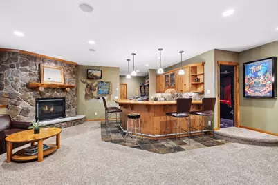 2934 Bobcat Trail NW, Prior Lake, MN 55372 - Photo 48