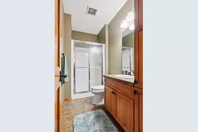2934 Bobcat Trail NW, Prior Lake, MN 55372 - Photo 58