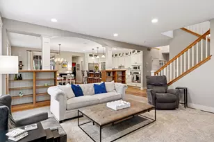 2934 Bobcat Trail NW, Prior Lake, MN 55372 - Photo 22