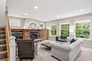 2934 Bobcat Trail NW, Prior Lake, MN 55372 - Photo 20