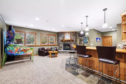 2934 Bobcat Trail NW, Prior Lake, MN 55372 - Photo 50