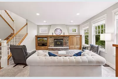 2934 Bobcat Trail NW, Prior Lake, MN 55372 - Photo 20