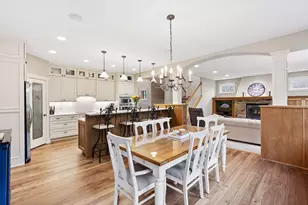 2934 Bobcat Trail NW, Prior Lake, MN 55372 - Photo 14