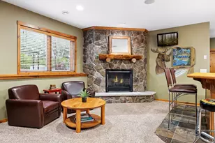 2934 Bobcat Trail NW, Prior Lake, MN 55372 - Photo 52