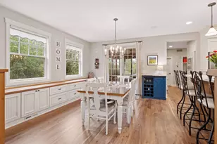 2934 Bobcat Trail NW, Prior Lake, MN 55372 - Photo 16