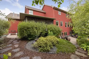 2934 Bobcat Trail NW, Prior Lake, MN 55372 - Photo 60