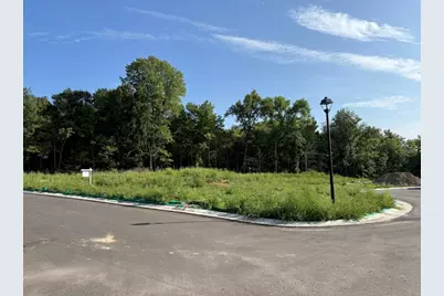 10492 Kalland Lane NE, Hanover, MN 55341 - Photo 2