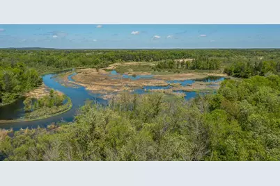 Lot 29 Sanctuary Path, Brainerd, MN 56401 - Photo 36