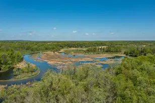 Lot 29 Sanctuary Path, Brainerd, MN 56401 - Photo 36