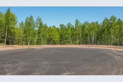 Lot 29 Sanctuary Path, Brainerd, MN 56401 - Photo 20
