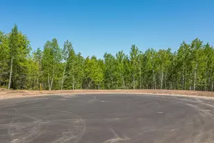 Lot 29 Sanctuary Path, Brainerd, MN 56401 - Photo 20