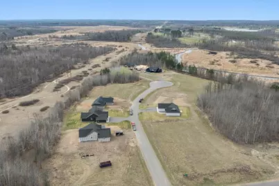 Lot 29 Sanctuary Path, Brainerd, MN 56401 - Photo 8