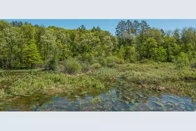 Lot 29 Sanctuary Path, Brainerd, MN 56401 - Photo 34