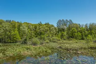 Lot 29 Sanctuary Path, Brainerd, MN 56401 - Photo 34
