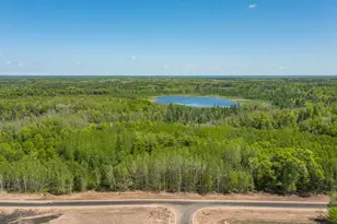 Lot 29 Sanctuary Path, Brainerd, MN 56401 - Photo 26