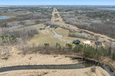 Lot 29 Sanctuary Path, Brainerd, MN 56401 - Photo 10