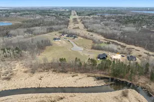 Lot 29 Sanctuary Path, Brainerd, MN 56401 - Photo 10