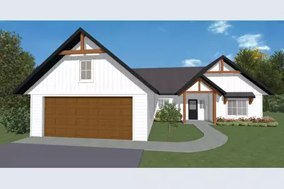 Lot 29 Sanctuary Path, Brainerd, MN 56401 - Photo 1