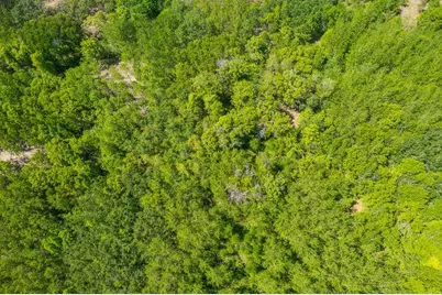 Lot 29 Sanctuary Path, Brainerd, MN 56401 - Photo 28