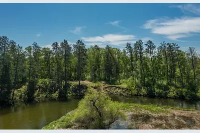 Lot 29 Sanctuary Path, Brainerd, MN 56401 - Photo 30