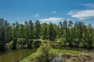 Lot 29 Sanctuary Path, Brainerd, MN 56401 - Photo 30