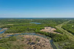 Lot 29 Sanctuary Path, Brainerd, MN 56401 - Photo 24