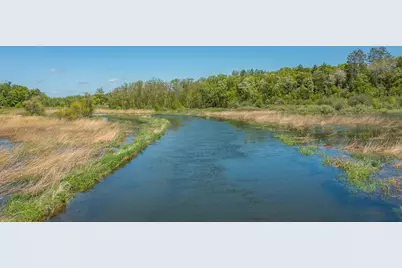 Lot 29 Sanctuary Path, Brainerd, MN 56401 - Photo 32