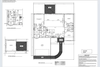 Lot 29 Sanctuary Path, Brainerd, MN 56401 - Photo 4